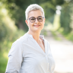 Michaela Ortmayer