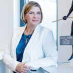 Bettina Stock