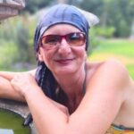 Litsa Kartalis