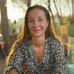 Nadine Berndt