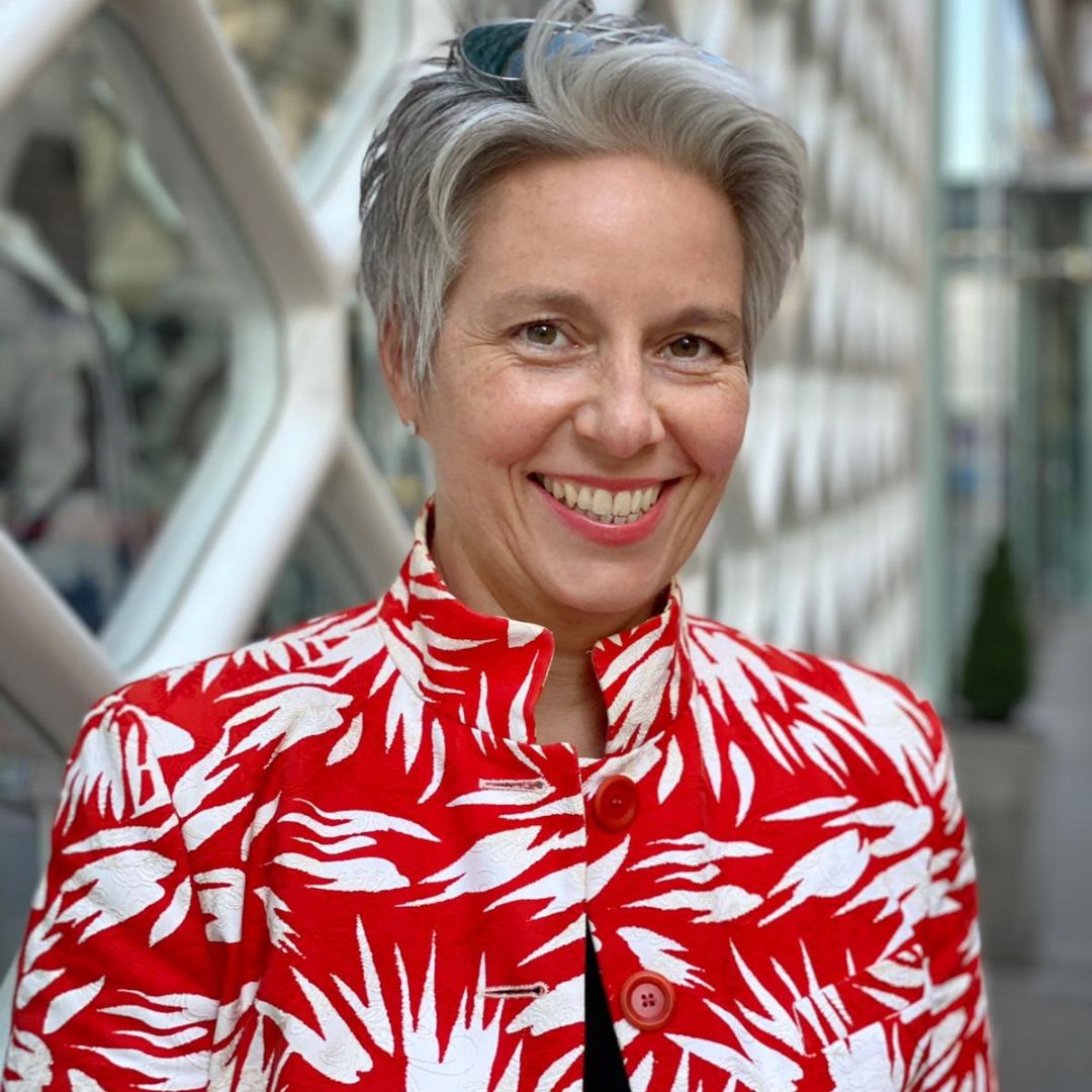 Jasmin Reichel