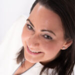 Melanie Rinklake
