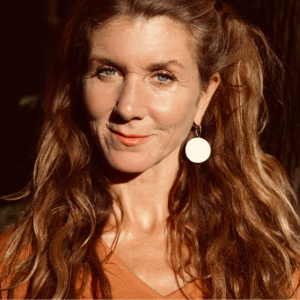 Greta Namboutin