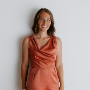 Theresa Schwab