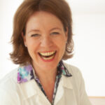 Birgit hentzler-Liepe