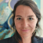 Eva Maria Butscher