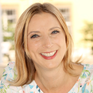 Daniela Schlebusch