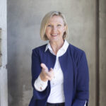 Dr. Elisabeth Salch-Klauser