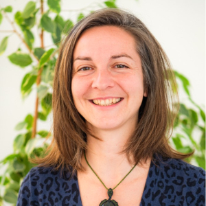 Manuela Hofstetter