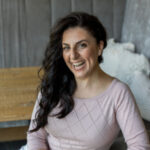 Alexandra Wilmsmann-Hiller