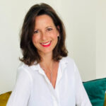 Miriam Frey