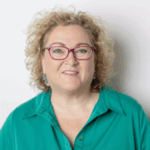 Rahel Ducrey-Pilgram