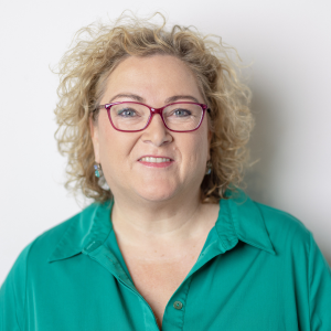 Rahel Ducrey-Pilgram