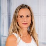 Svenja Zimmerer