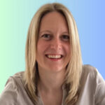 Jeanette Maasch
