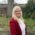Ulrike Mönkemöller