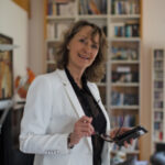 Antje Howald Schliewert