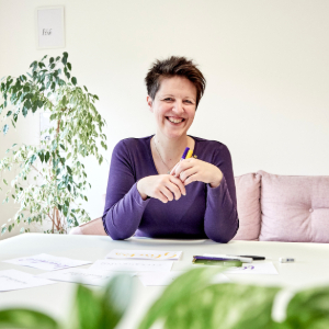 Theresa Lichtenegger