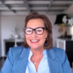 Anke Dieckhoff