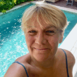 Andrea Zellinger
