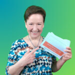 Elke Nieschalk