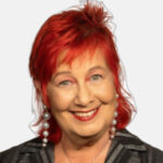 Tanja Kaiser