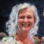 Ulrike Keferstein