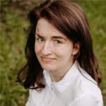 Teresa Lüftinger