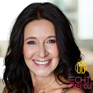 Speaker - Bettina Epple