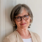 Christine Weibel Isler