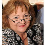 Cornelia Hättenschwiler