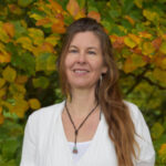 Mirjam Thakao Kränzlin