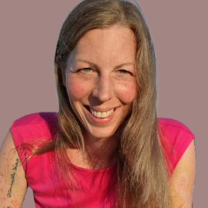 Kerstin Brinkbäumer