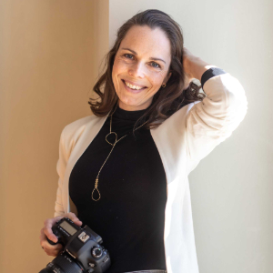 Speaker - Juliane Klüß