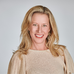 Speaker - Verena Böhm