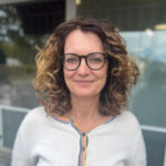 Silvia Braun-Krömeke