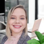 Sarit Peschke-Szelag