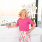 Gabriele Schleginski