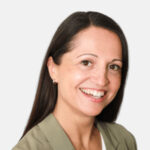 Zsuzsanna Glasstetter