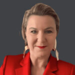 Britta Leuthner-Grund