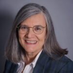 Gabrielle Tribelhorn