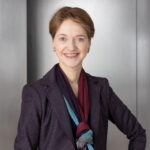 Dr. Ulrike Brenning