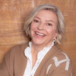 Birgit Grossniklaus