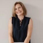 Esther Storni