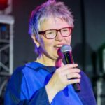 Verena Ohnimus
