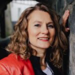 Ingrid Hutflötz-Zikeli