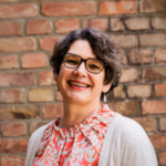 Annette Schmahl
