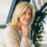Sabine Grosser