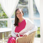 Martina Niestroy-Betke