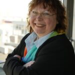 Monika Müller-Herrmann